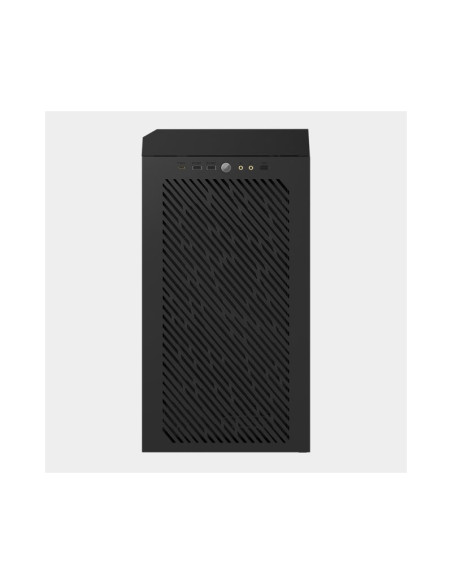 Comprar Gigabyte AORUS C500 Glass Caja e-ATX