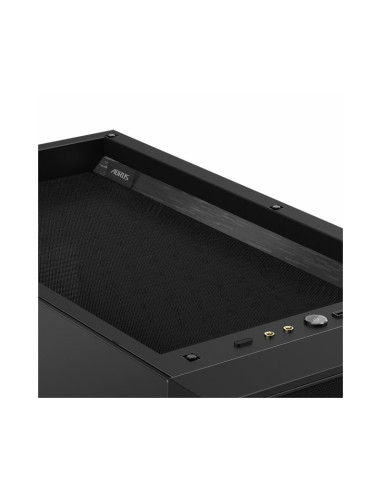 Comprar Gigabyte AORUS C500 Glass Caja e-ATX