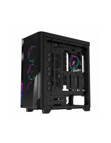 Comprar Gigabyte AORUS C500 Glass Caja e-ATX