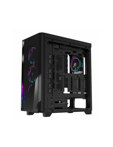 Comprar Gigabyte AORUS C500 Glass Caja e-ATX