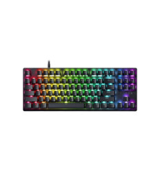 Razer Huntsman V3 X Razer Box Purple Switch