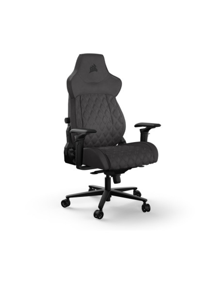 Corsair TC500 LUXE Silla Gaming Shadow