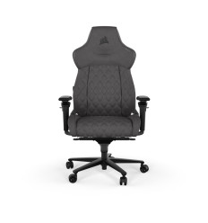 Corsair TC500 LUXE Silla Gaming Shadow