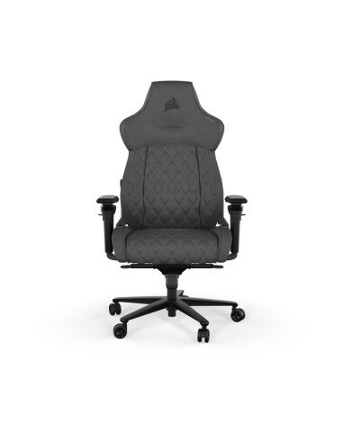 Corsair TC500 LUXE Silla Gaming Shadow