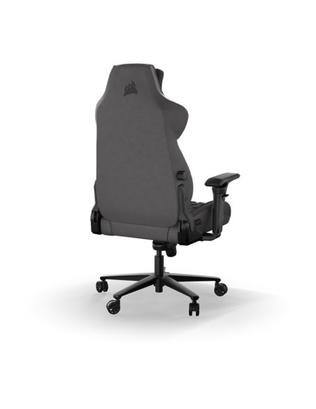 Corsair TC500 LUXE Silla Gaming Shadow