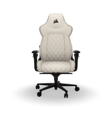 Corsair TC500 LUXE Silla Gaming Frost