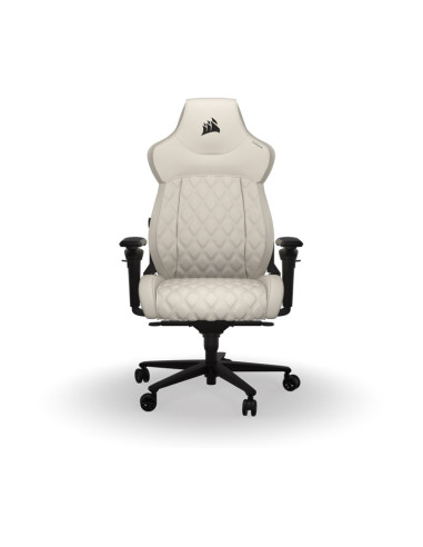 Corsair TC500 LUXE Silla Gaming Frost