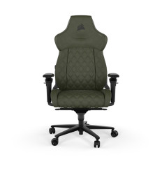 Corsair TC500 LUXE Silla Gaming Sherwood