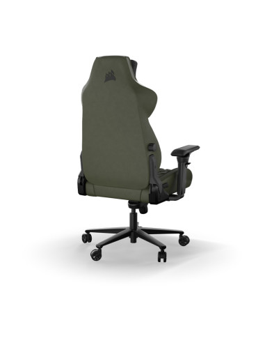 Corsair TC500 LUXE Silla Gaming Sherwood