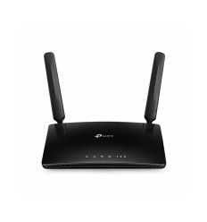 Comprar Router TP-Link Archer MR400 4G