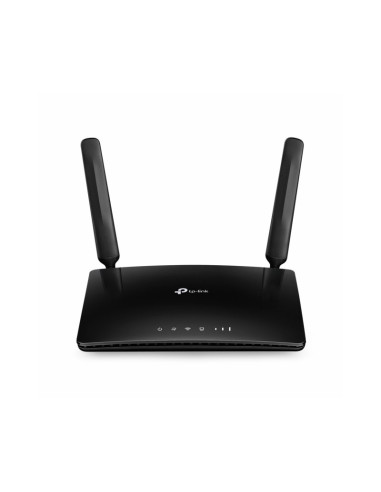 Comprar Router TP-Link Archer MR400 4G