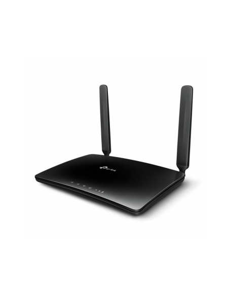 Comprar Router TP-Link Archer MR400 4G