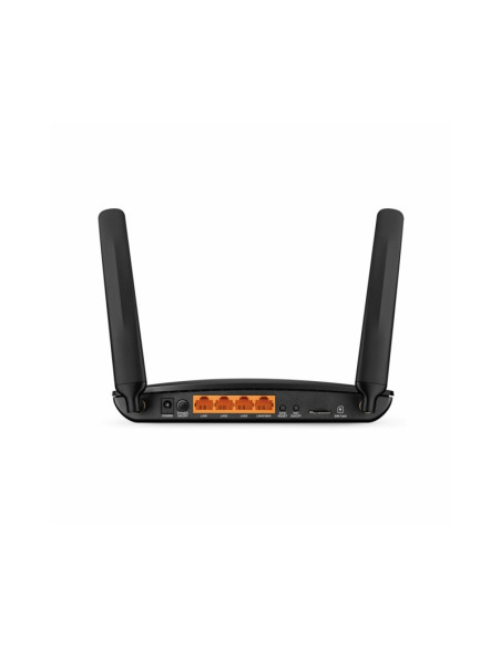 Comprar Router TP-Link Archer MR400 4G