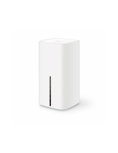 Comprar router 5G Wi-Fi 6 AX 3000 TP-Link NX510v