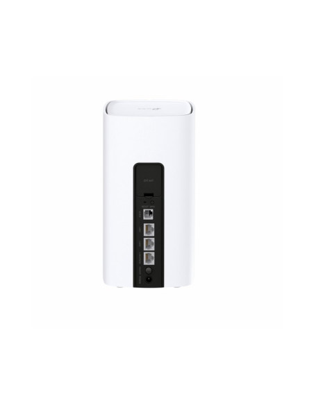 Comprar router 5G Wi-Fi 6 AX 3000 TP-Link NX510v