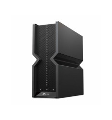 Comprar Router TP-Link Archer BE550 Wi-Fi 7