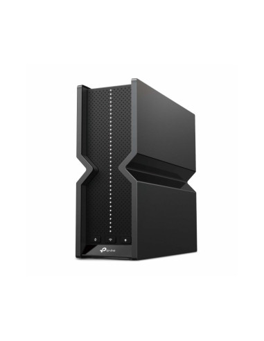 Comprar Router TP-Link Archer BE550 Wi-Fi 7