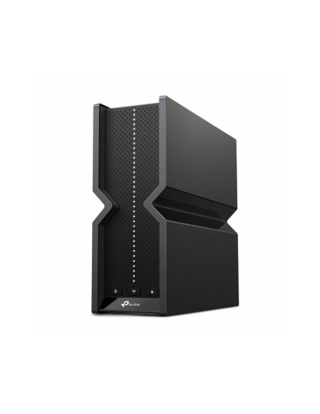 Comprar Router TP-Link Archer BE550 Wi-Fi 7