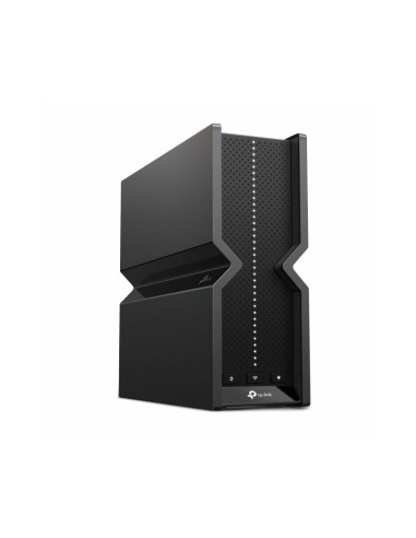 Comprar Router TP-Link Archer BE550 Wi-Fi 7
