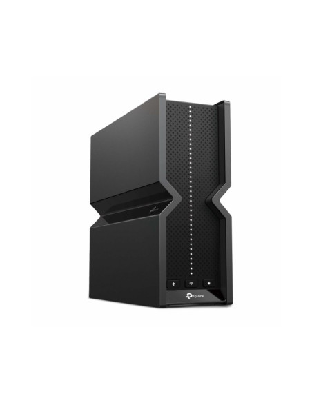 Comprar Router TP-Link Archer BE550 Wi-Fi 7