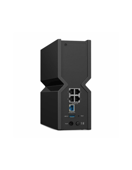 Comprar Router TP-Link Archer BE550 Wi-Fi 7