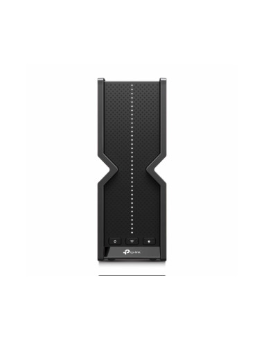 Comprar Router TP-Link Archer BE550 Wi-Fi 7
