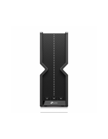 Comprar Router TP-Link Archer BE550 Wi-Fi 7