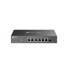 Comprar TP-Link ER707-M2
