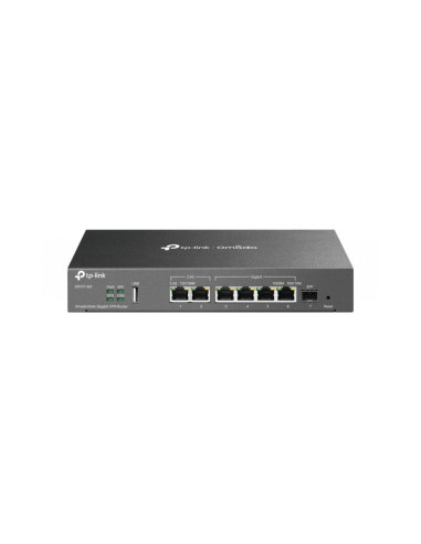 Comprar TP-Link ER707-M2