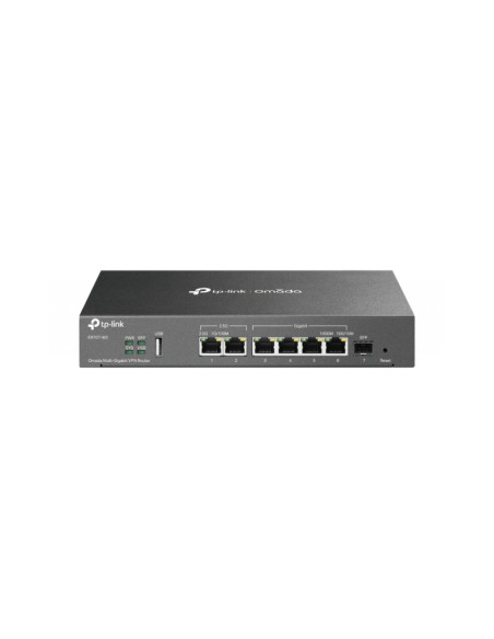 Comprar TP-Link ER707-M2