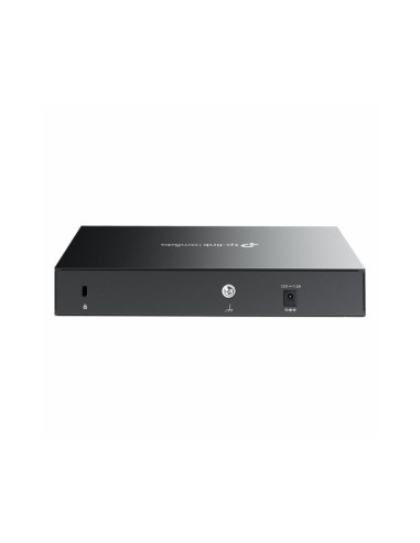 Comprar TP-Link ER707-M2