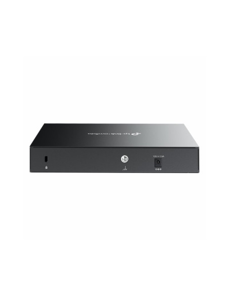Comprar TP-Link ER707-M2