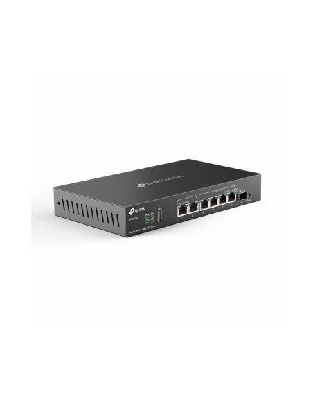 Comprar TP-Link ER707-M2