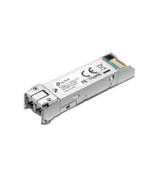 Comprar TP-Link TL-SM311LS