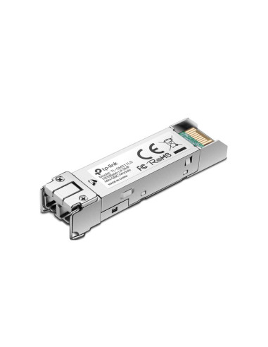 Comprar TP-Link TL-SM311LS