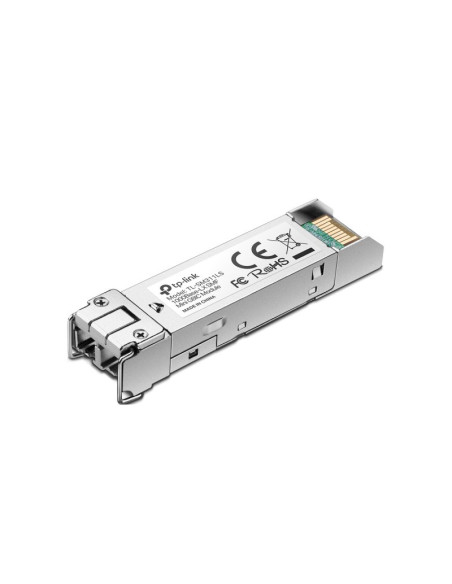 Comprar TP-Link TL-SM311LS