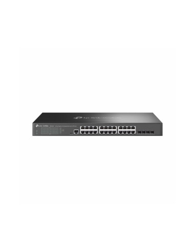 Comprar TP-Link TL-SG3428 Switch