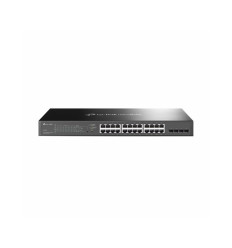 Comprar TP-Link TL-SG2428P Switch