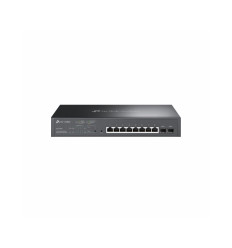 Comprar TP-Link TL-SG2210MP Switch