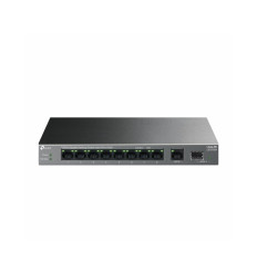 Comprar TP-Link LS1210GP Switch