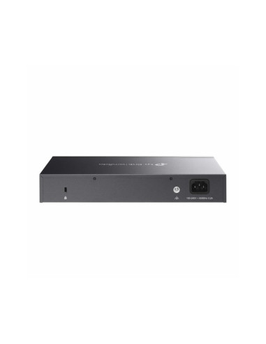 Comprar TP-Link TL-SG3210