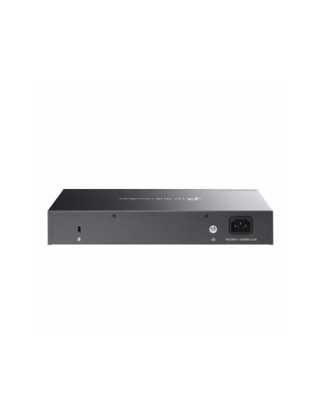 Comprar TP-Link TL-SG3210