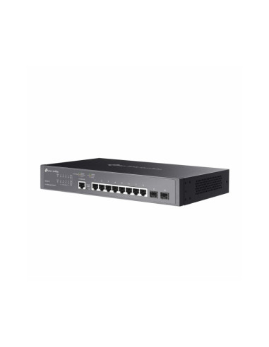 Comprar TP-Link TL-SG3210