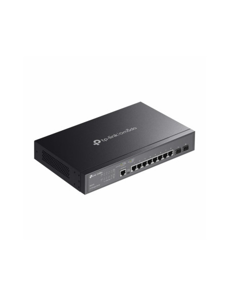 Comprar TP-Link TL-SG3210