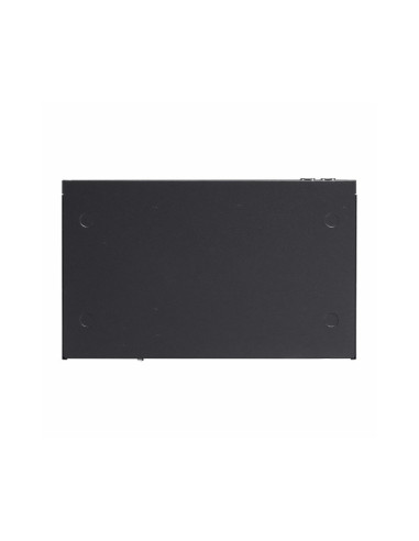 Comprar TP-Link TL-SG3210