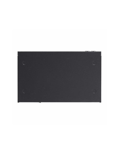Comprar TP-Link TL-SG3210