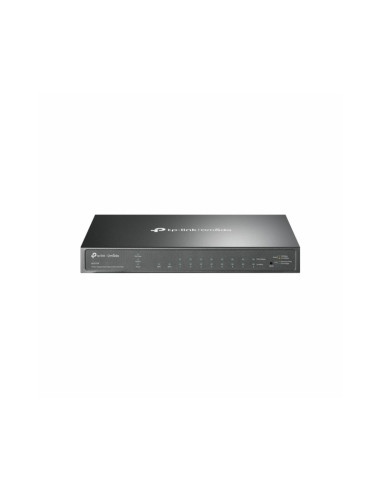 Comprar TP-Link TL-SG2210P Switch