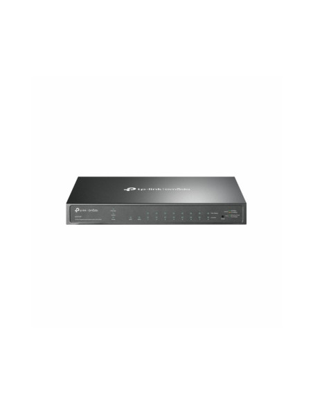 Comprar TP-Link TL-SG2210P Switch