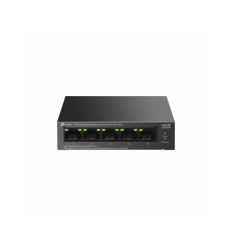 Comprar TP-Link LS105GP