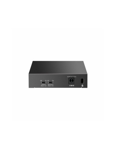 Comprar TP-Link LS105GP